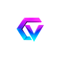 Codeverza
